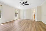 2331 Carnation Hill Court - Photo 16
