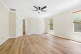 2331 Carnation Hill Court - Photo 17