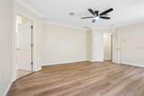 2331 Carnation Hill Court - Photo 18