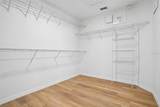 2331 Carnation Hill Court - Photo 19