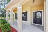 2331 Carnation Hill Court - Photo 2