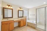 2331 Carnation Hill Court - Photo 20