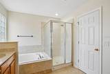 2331 Carnation Hill Court - Photo 21