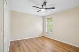 2331 Carnation Hill Court - Photo 22