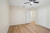2331 Carnation Hill Court - Photo 23