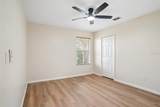 2331 Carnation Hill Court - Photo 24
