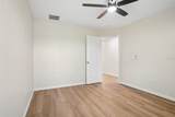 2331 Carnation Hill Court - Photo 25