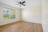 2331 Carnation Hill Court - Photo 26