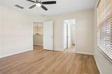2331 Carnation Hill Court - Photo 27