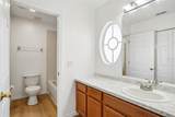 2331 Carnation Hill Court - Photo 28