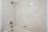 2331 Carnation Hill Court - Photo 29
