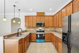 2331 Carnation Hill Court - Photo 3