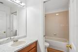 2331 Carnation Hill Court - Photo 30
