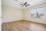 2331 Carnation Hill Court - Photo 31