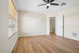 2331 Carnation Hill Court - Photo 32