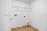 2331 Carnation Hill Court - Photo 33