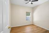 2331 Carnation Hill Court - Photo 34