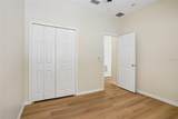 2331 Carnation Hill Court - Photo 35