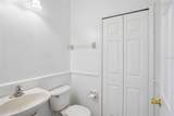 2331 Carnation Hill Court - Photo 36