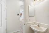 2331 Carnation Hill Court - Photo 37