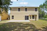 2331 Carnation Hill Court - Photo 38