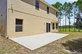 2331 Carnation Hill Court - Photo 39