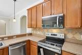 2331 Carnation Hill Court - Photo 4