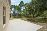 2331 Carnation Hill Court - Photo 40