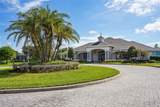 2331 Carnation Hill Court - Photo 42
