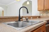 2331 Carnation Hill Court - Photo 5