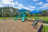 2331 Carnation Hill Court - Photo 54
