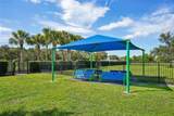 2331 Carnation Hill Court - Photo 59