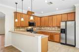 2331 Carnation Hill Court - Photo 6