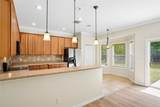 2331 Carnation Hill Court - Photo 7