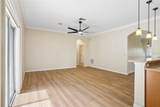 2331 Carnation Hill Court - Photo 9