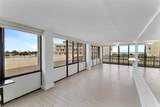 3580 Ocean Shore Boulevard - Photo 10