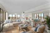 3580 Ocean Shore Boulevard - Photo 11