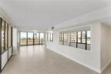 3580 Ocean Shore Boulevard - Photo 12