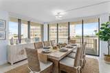 3580 Ocean Shore Boulevard - Photo 13
