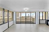 3580 Ocean Shore Boulevard - Photo 14