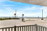 3580 Ocean Shore Boulevard - Photo 15