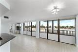 3580 Ocean Shore Boulevard - Photo 16