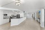 3580 Ocean Shore Boulevard - Photo 17