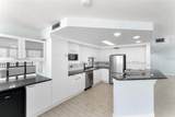 3580 Ocean Shore Boulevard - Photo 18
