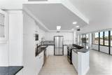 3580 Ocean Shore Boulevard - Photo 19