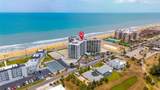3580 Ocean Shore Boulevard - Photo 2