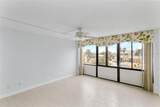 3580 Ocean Shore Boulevard - Photo 23