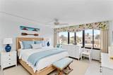 3580 Ocean Shore Boulevard - Photo 24