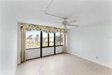 3580 Ocean Shore Boulevard - Photo 25