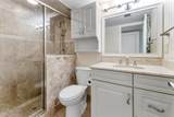 3580 Ocean Shore Boulevard - Photo 26